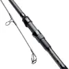 DAIWA 22 Long Bow M X45 12ft 3.5lb