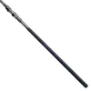 DAIWA 22 Long Bow M X45 12ft 3.5lb