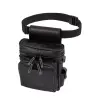 DAIWA Light Game Pouch - Black