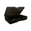 DAIWA Pocket Box