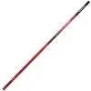 DAIWA Megaforce Whip - 6m