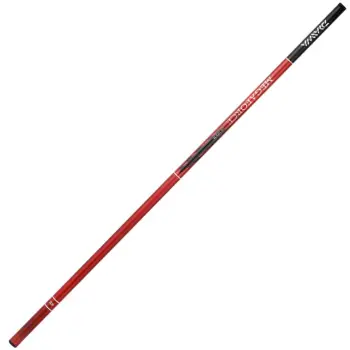 DAIWA Megaforce Whip - 6m