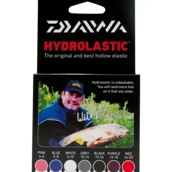 DAIWA Hydrolastic Pole Elastic