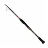 DAIWA 19 Ninja Tele 21T 210cm 10-25g
