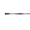 DAIWA 19 Ninja Tele 21T 210cm 10-25g
