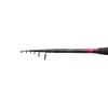 DAIWA 19 Ninja Tele 21T 210cm 10-25g
