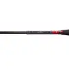 DAIWA 19 Ninja Tele 21T 210cm 10-25g