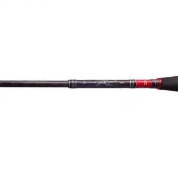 DAIWA 19 Ninja Tele 21T 210cm 10-25g