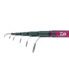 DAIWA 23 Ninja Tele 18T 180cm 5-15g