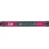 DAIWA 23 Ninja Tele 27T 270cm 15-40g