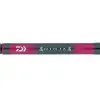 DAIWA 23 Ninja Tele 18T 180cm 5-15g