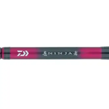 DAIWA 23 Ninja Tele 24T 240cm 10-40g
