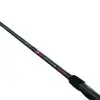 DAIWA 23 Ninja Spin 842 MHFSCI 254cm 10-35g