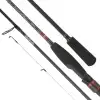 DAIWA 23 Ninja Dropshot 692 ULS 206cm 1-10g