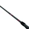 DAIWA 23 Ninja 832 Egi 251cm #2.5-#4