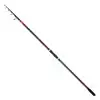 DAIWA Ninja Tele Surf 150-AI 430cm 150g