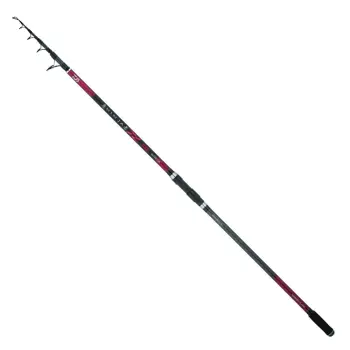 DAIWA Ninja Tele Surf 100-AI 430cm 100g