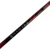 DAIWA Ninja Tele Surf 150-AI 430cm 150g