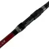 DAIWA Ninja Tele Surf 150-AI 430cm 150g