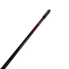 DAIWA Ninja Tele Surf 150-AI 430cm 150g