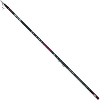 DAIWA 19 Ninja Bolo 60 - 6m