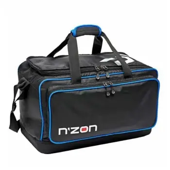 DAIWA NZon Bait Bag