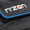 DAIWA NZon Bait Bag