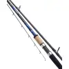 DAIWA NZon Distance Special Feeder 12ft 366cm 90g