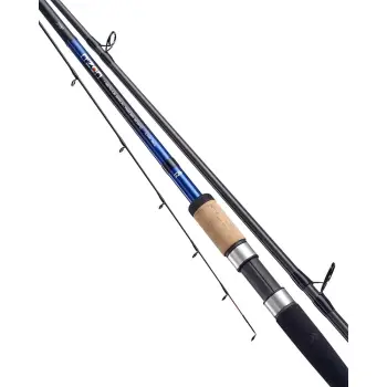 DAIWA NZon Distance Special Method Feeder 11ft 335cm 80g