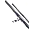 DAIWA NZon Distance Special Feeder 13ft 396cm 120g