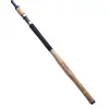 DAIWA NZon Distance Special Feeder 13ft 396cm 120g