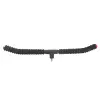 DAIWA NZon EVA Curved Feeder Rest 50cm