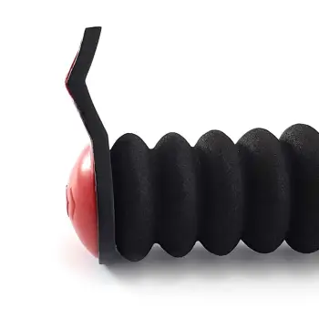 DAIWA NZon Feeder Rest 30cm