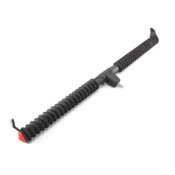 DAIWA NZon Feeder Rest 50cm