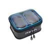 DAIWA NZon EVA Accessory Case Set 3pcs