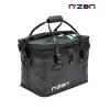 DAIWA NZon EVA Cool Bag