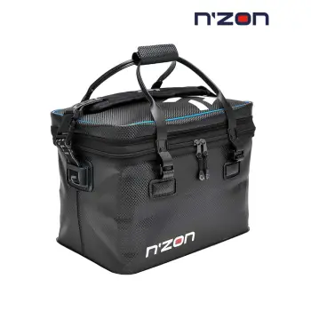 DAIWA NZon EVA Cool Bag