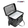 DAIWA NZon EVA Cool Bag