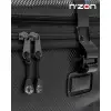 DAIWA NZon EVA Cool Bag
