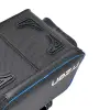 DAIWA NZon EVA 4 Box Feeder Bag L