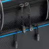DAIWA NZon EVA 4 Box Feeder Bag L
