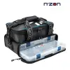 DAIWA NZon EVA 2 Box Feeder Bag - M