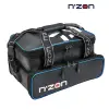 DAIWA NZon EVA 2 Box Feeder Bag - M