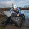 DAIWA NZon EVA Keepnet Bag