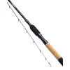 DAIWA NZon 12ft EXT Feeder 365cm 80g