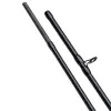 DAIWA NZon 12ft EXT Feeder 365cm 80g
