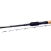 DAIWA NZon 12ft EXT Feeder 365cm 80g