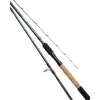 DAIWA 20 N'Zon Feeder 10ft 305cm 40g