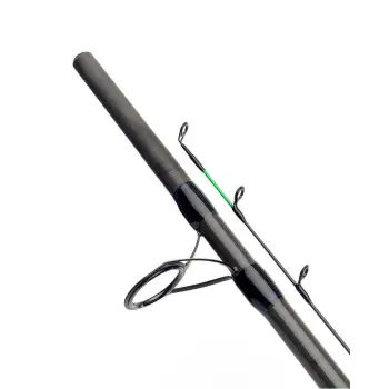 DAIWA 20 N'Zon Feeder 10ft 305cm 40g