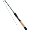 DAIWA 20 N'Zon Feeder 10ft 305cm 40g